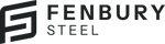 Fenbury Steel