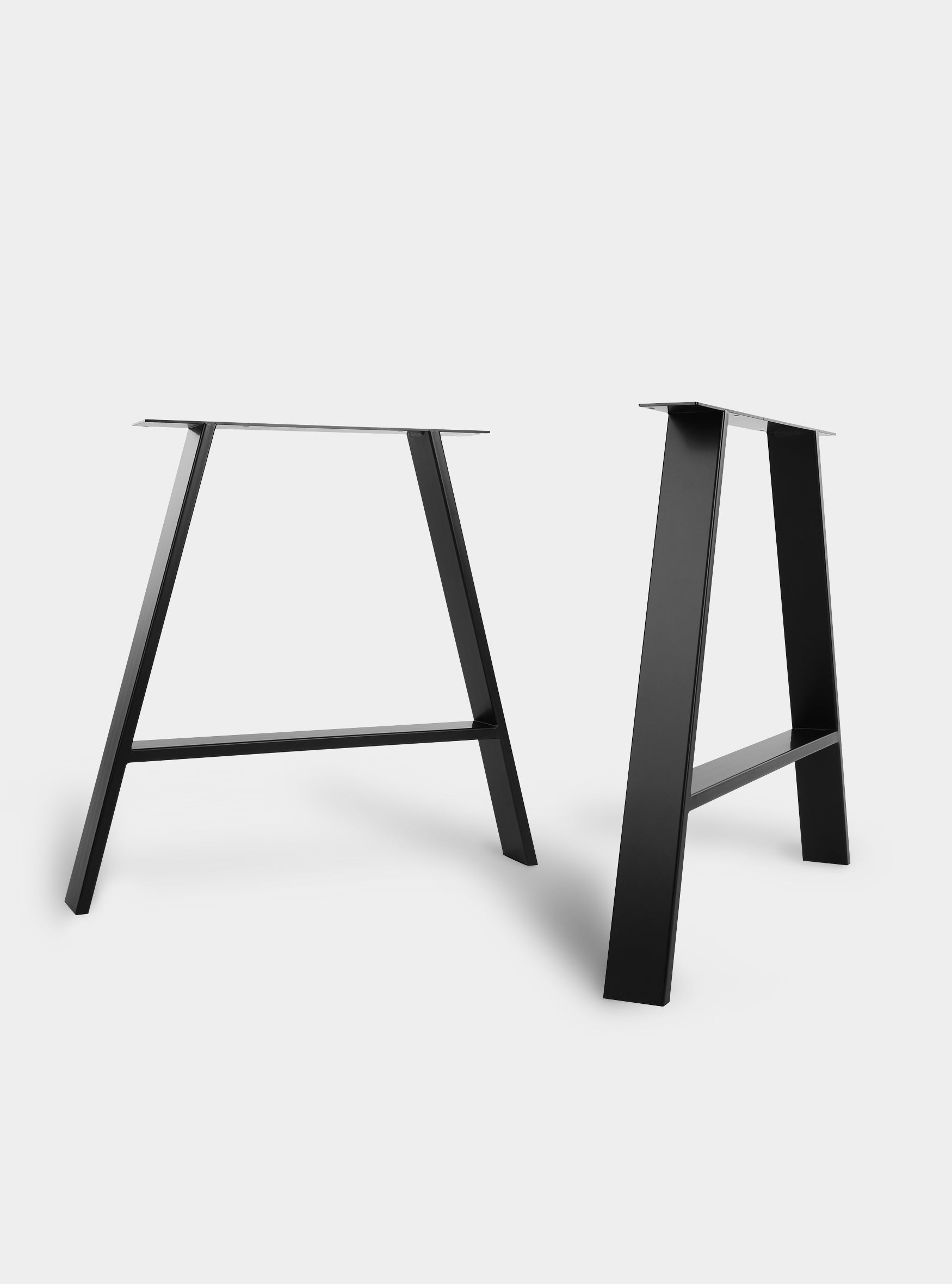A-Frame Table Legs