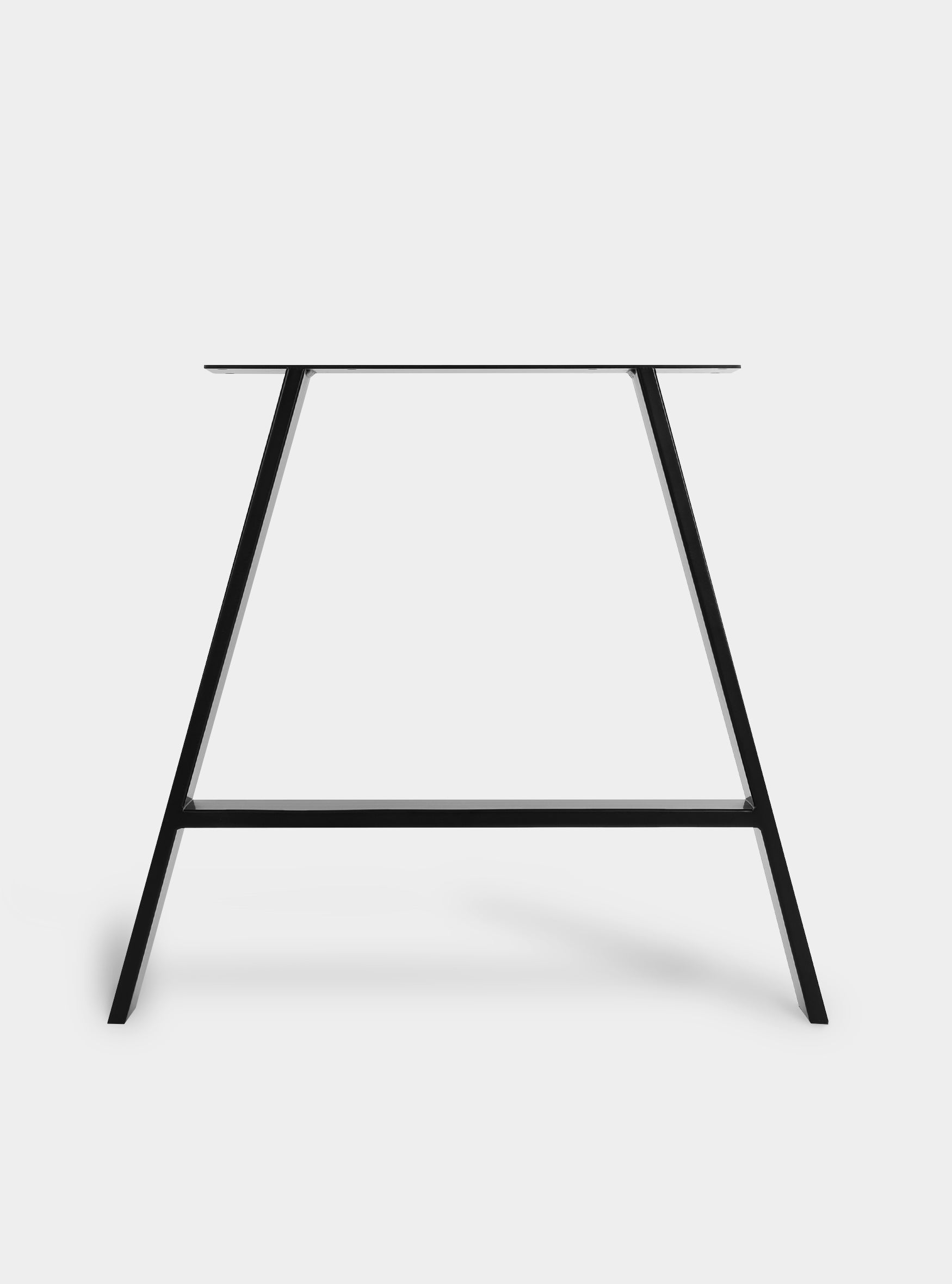A-Frame Table Legs