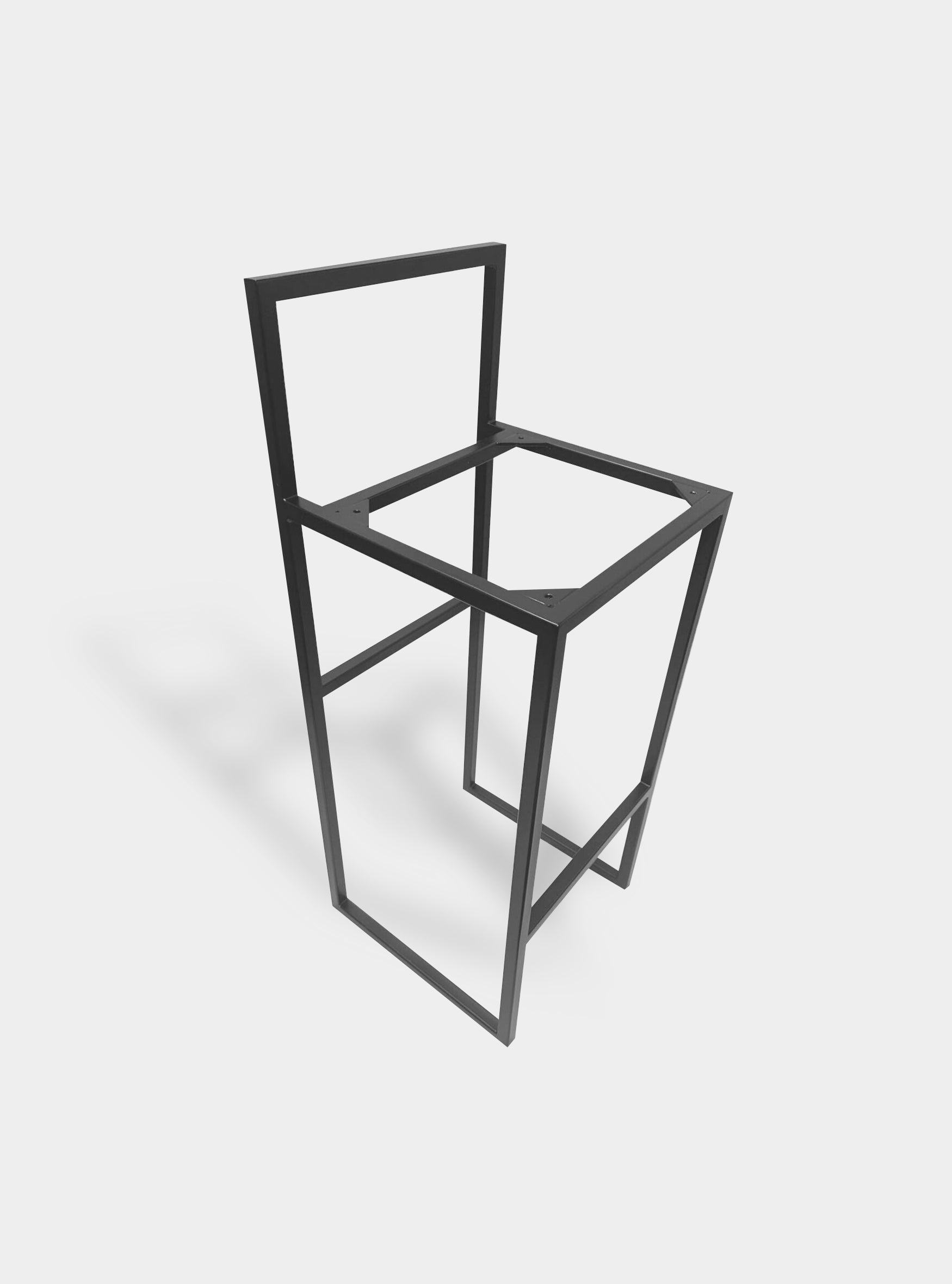 Barstool Frame
