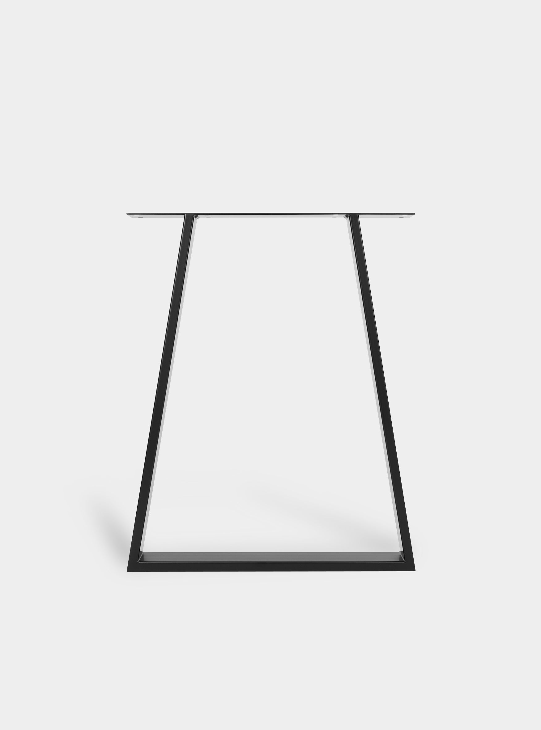 Chunky Tri Table Legs